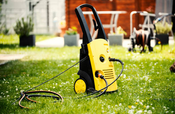 Best Machinery and Equipment Cleaning  in Agua Fria, NM